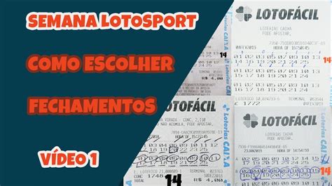 lotosportsbet,lotosport fechamento